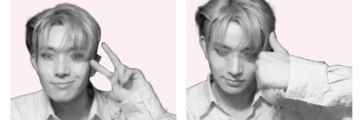 훈이 banner