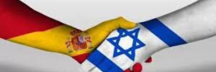 carlostheblock's profile banner image