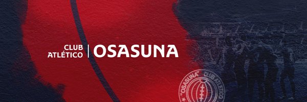 CAOsasuna Profile Banner