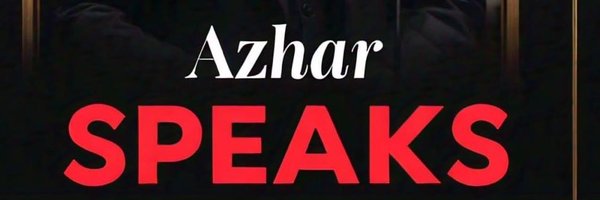 azharcomrade44 Profile Banner