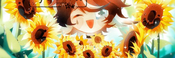 xiamulin223311 Profile Banner