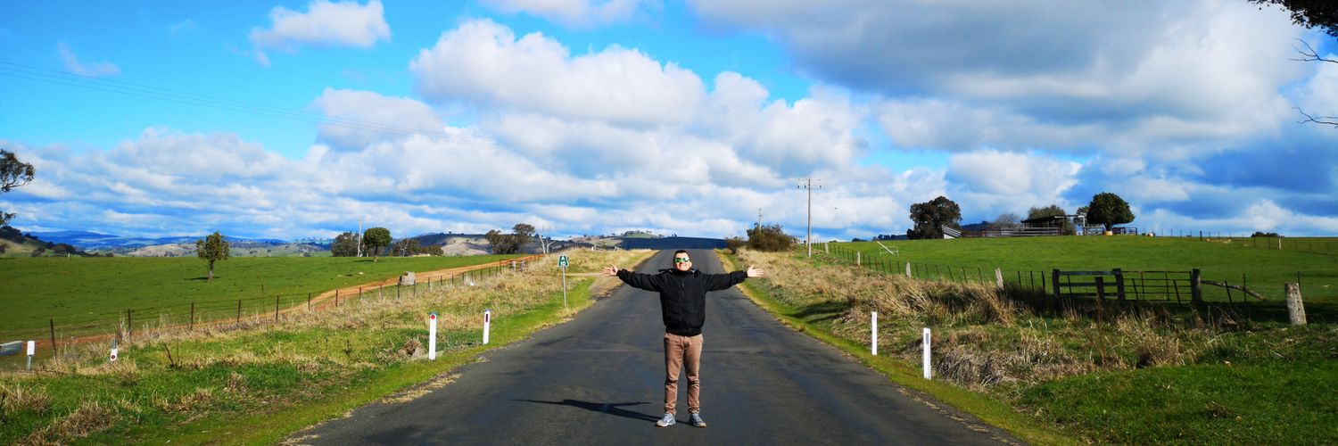 Sebas_AyaL's profile banner image