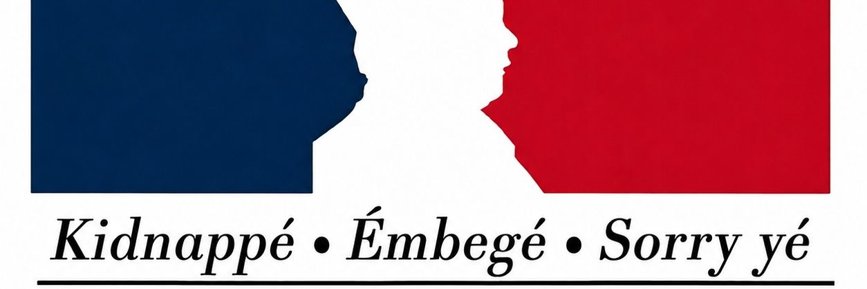 teddyluvvprabs's profile banner image