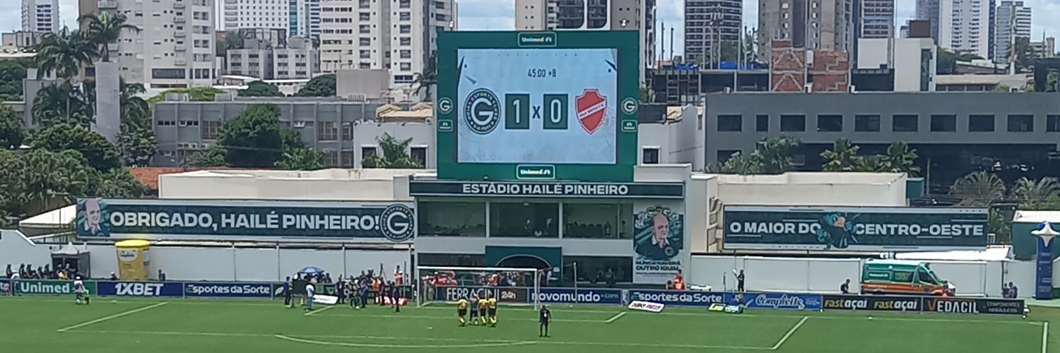 Mafê 🇳🇬 banner