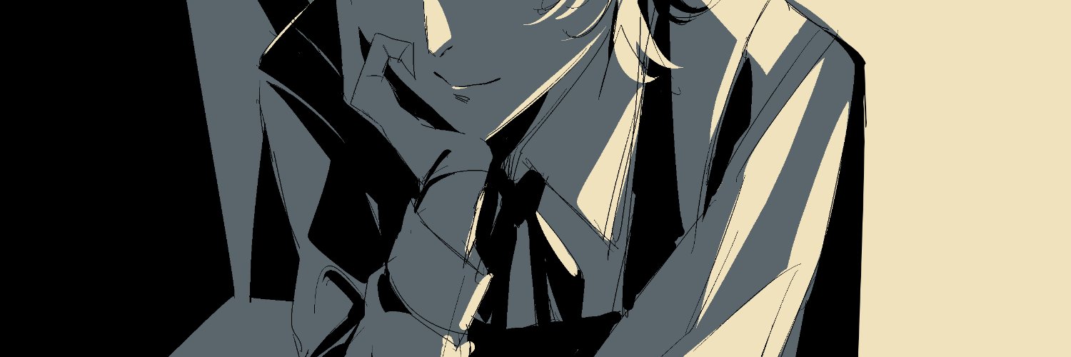 C3book_'s profile banner image