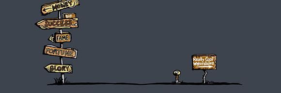 PK_1510's profile banner image