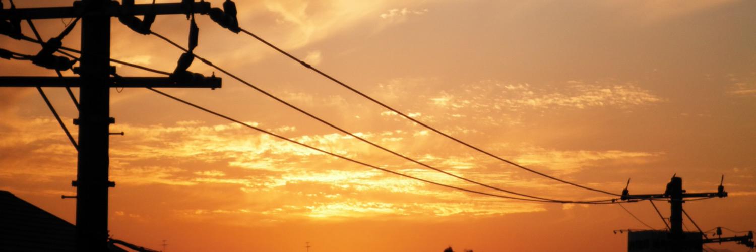 atto2000's profile banner image