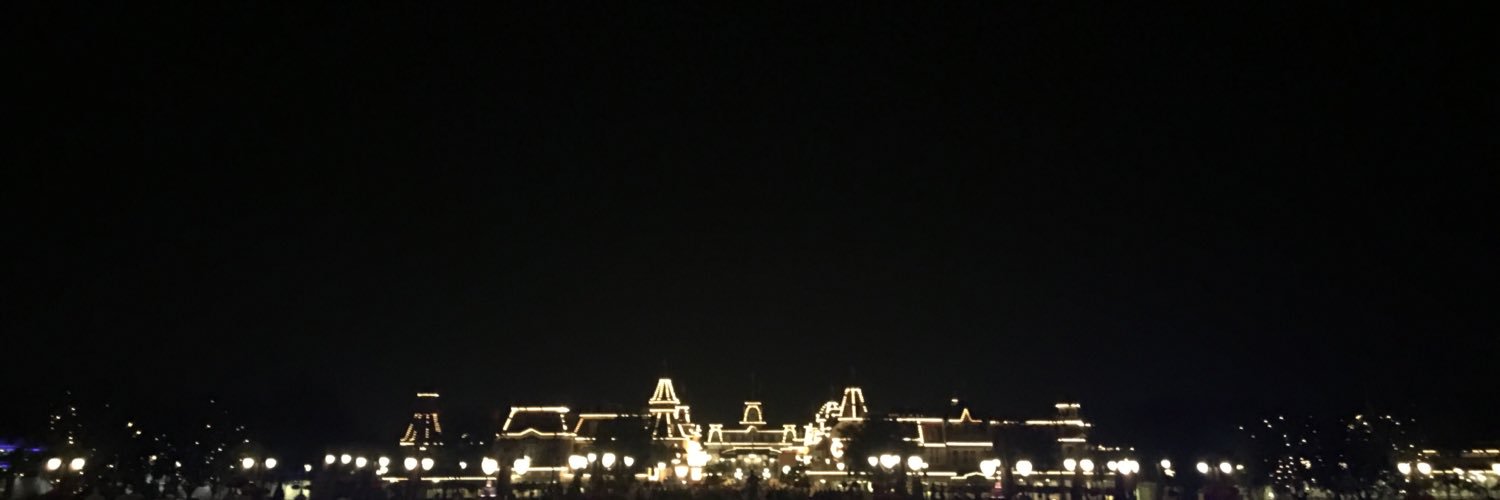 jacethomas's profile banner image