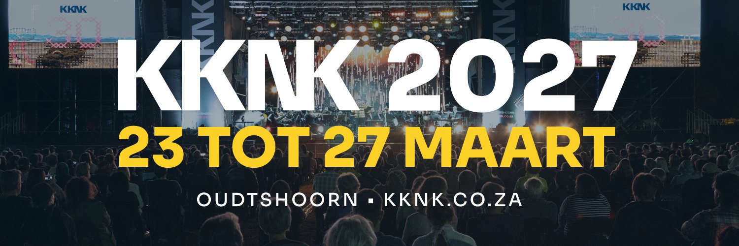 KKNKfees's profile banner image