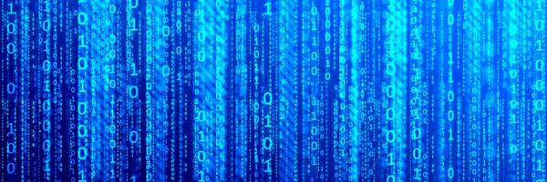 badc0da Profile Banner