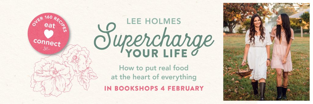 LeeSupercharged's profile banner image