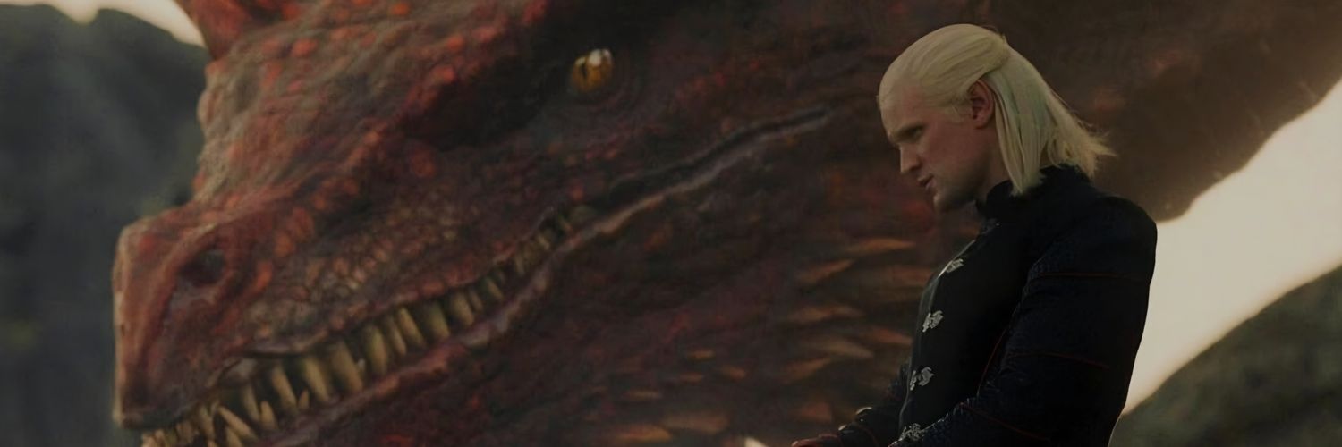 C e m ao🇩🇪/🇹🇷 banner