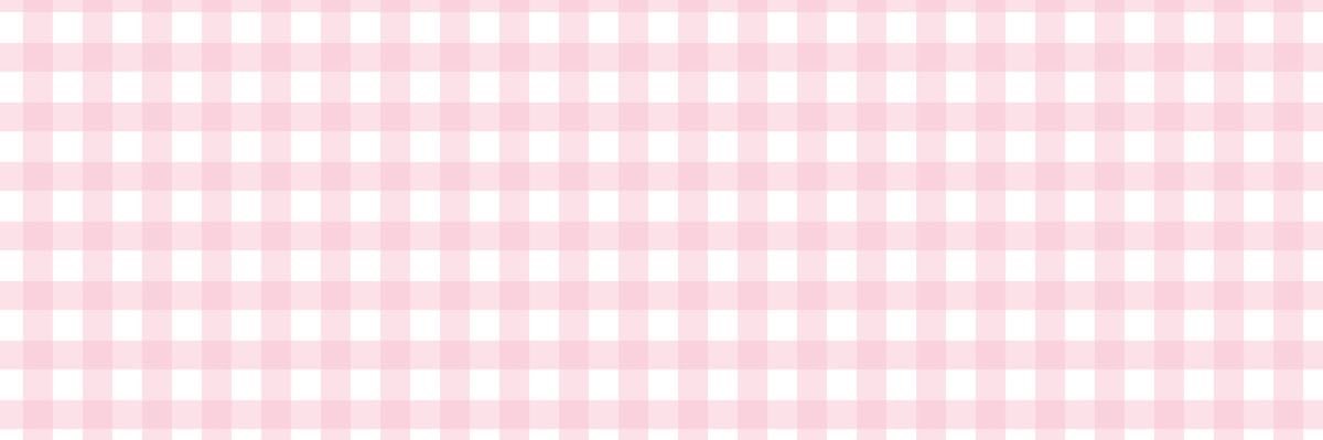 fikhd23__ banner