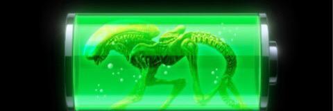 ミケルソン(さっちゃぁ。) banner
