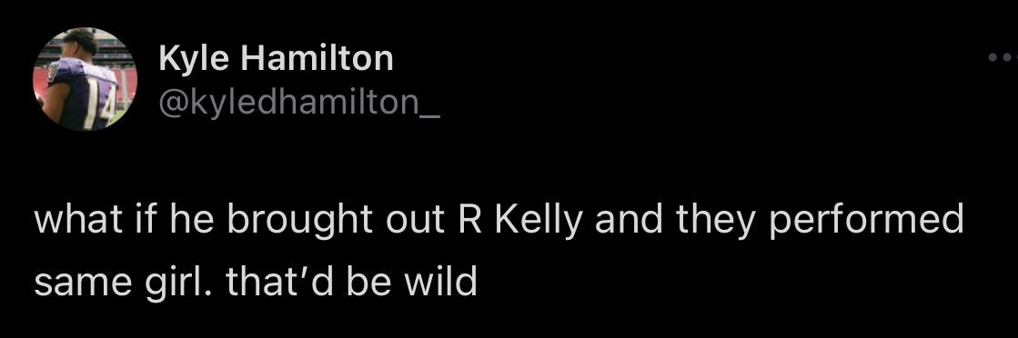 hamiltonszn_'s profile banner image