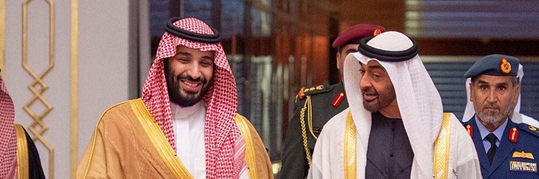 Jwas_alsabahe's profile banner image