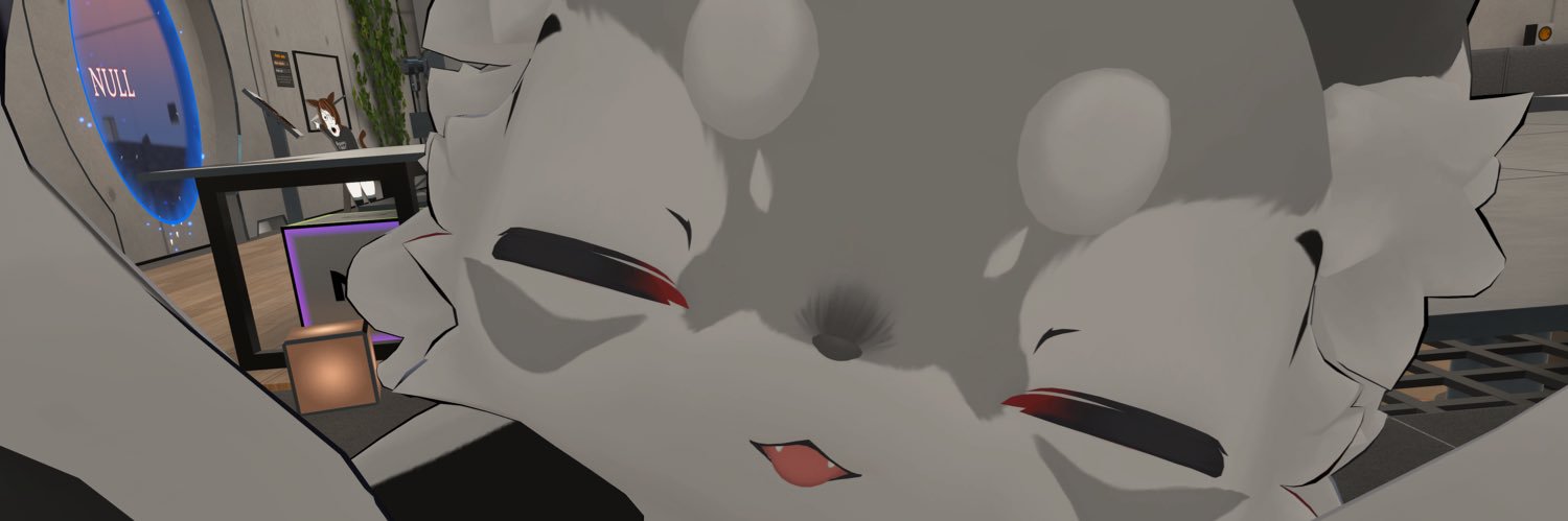 ソン | なるかわあると banner