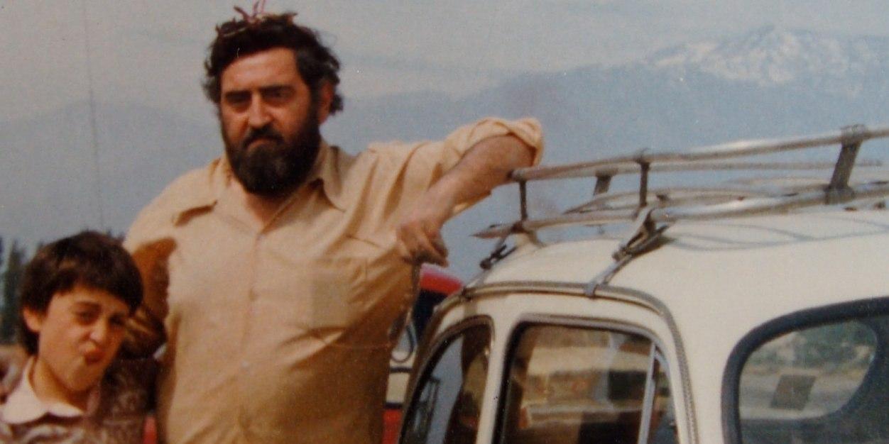 pedritogran's profile banner image