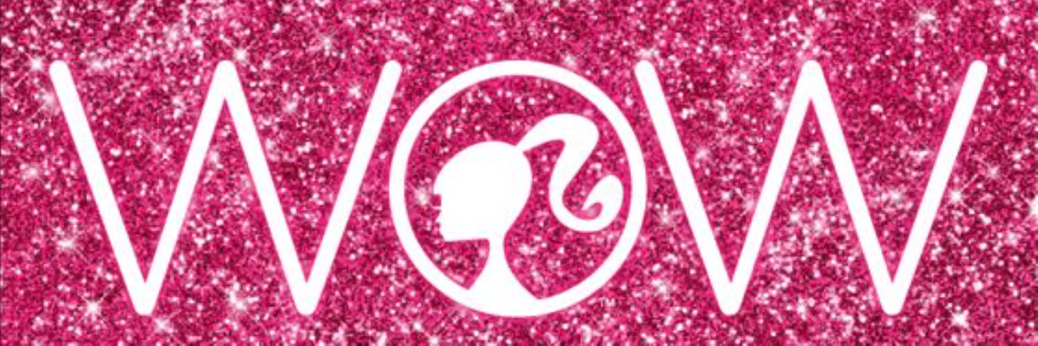 NadiaRamadhani's profile banner image