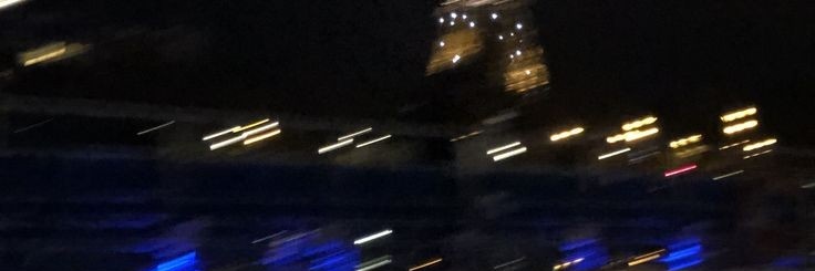 lohenles's profile banner image