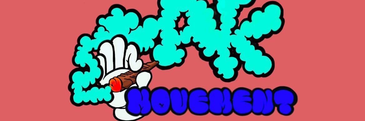 DEEJAY_CLIMBER banner