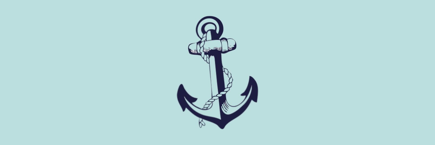 SolarNarwhal's profile banner image