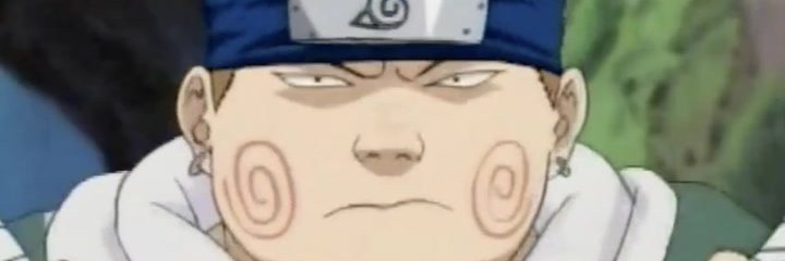 Chubbyfnt's profile banner image