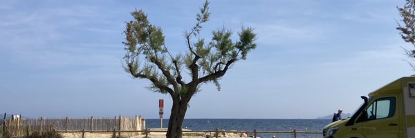 TimoHener Profile Banner