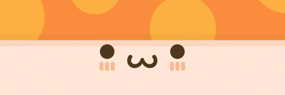 iflybees's profile banner image