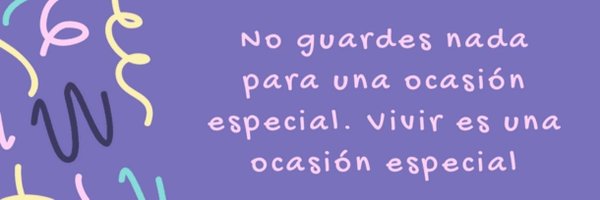 DanellaHG Profile Banner