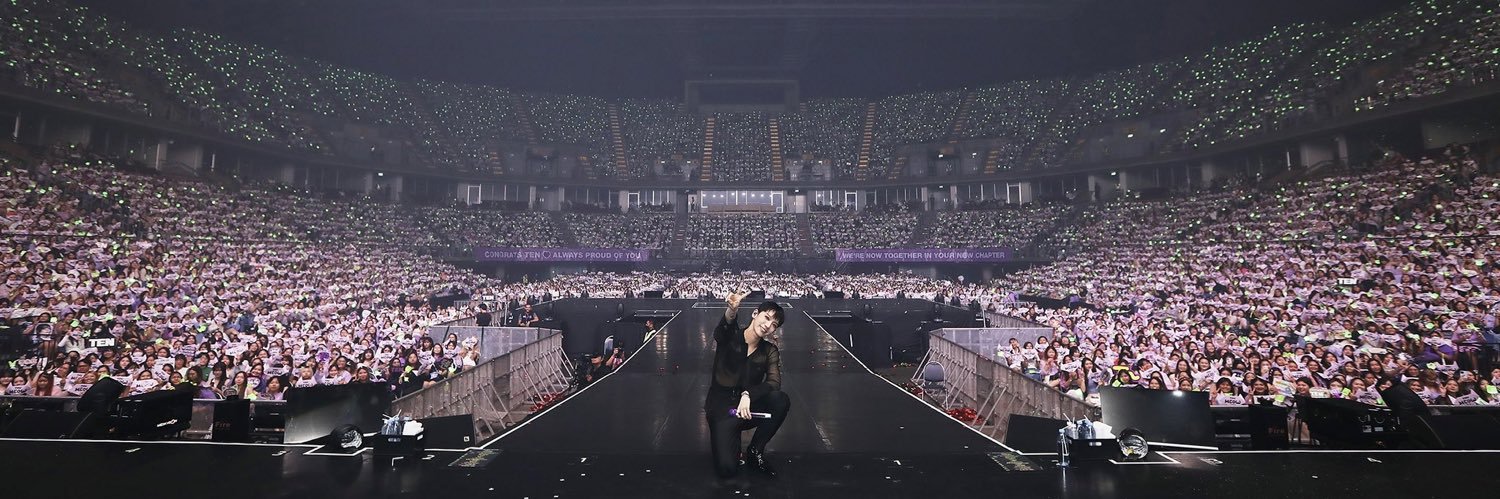 ˚｡⋆ชุบล์♡ banner