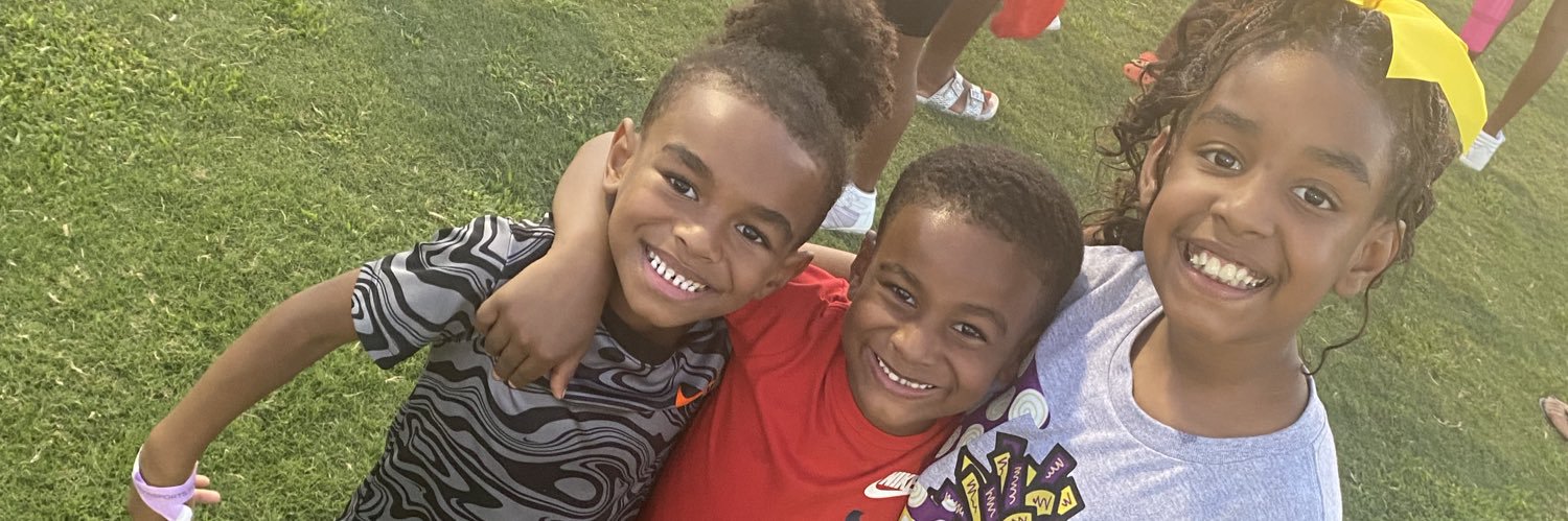TreyPenson's profile banner image