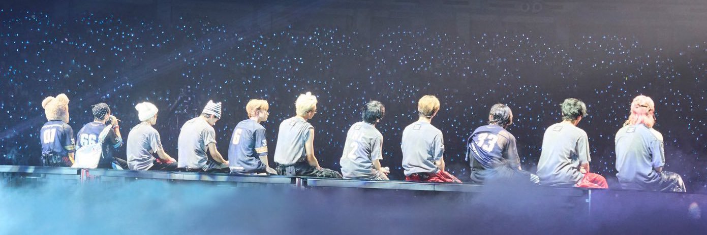 みほねぇ☺︎MINI☺︎ banner