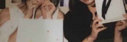chichan16's profile banner image