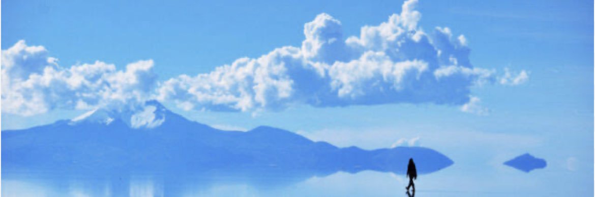 murpyS4's profile banner image