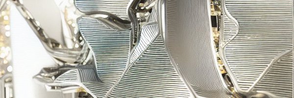 ColourAddict Profile Banner