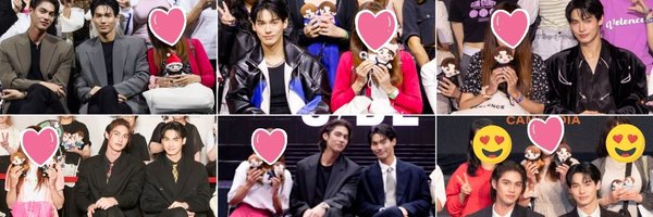 rinwin_bw Profile Banner