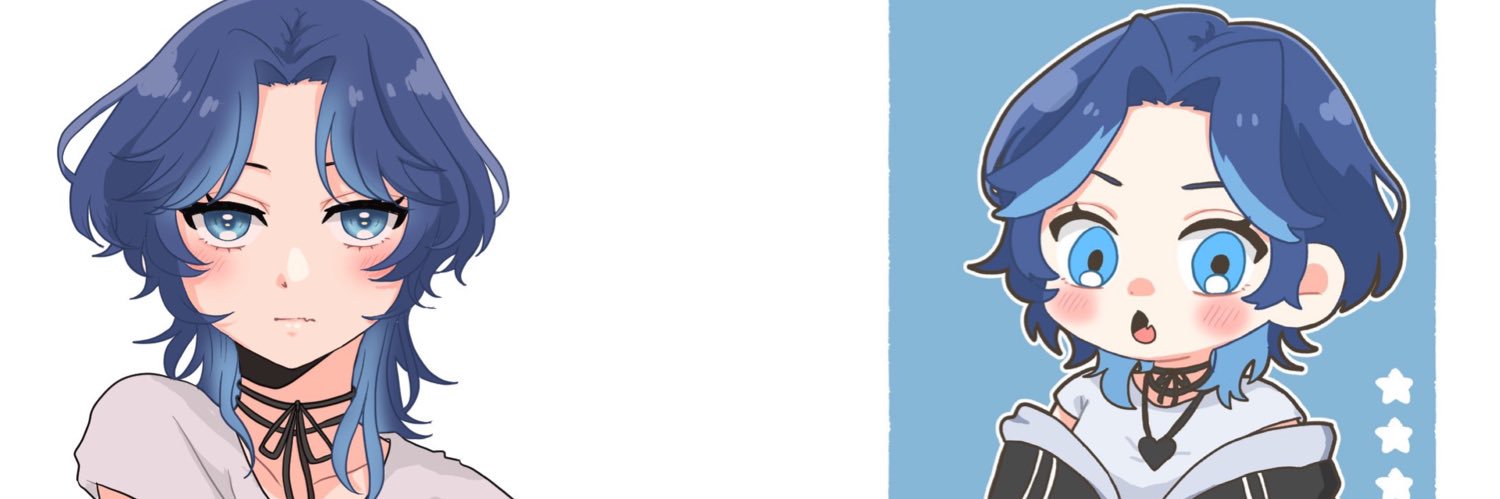 おねげぇ頼むじゃ banner