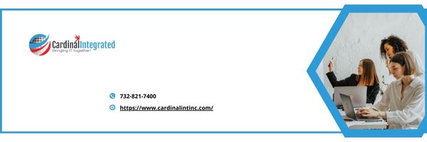 Int_Cardinal Profile Banner