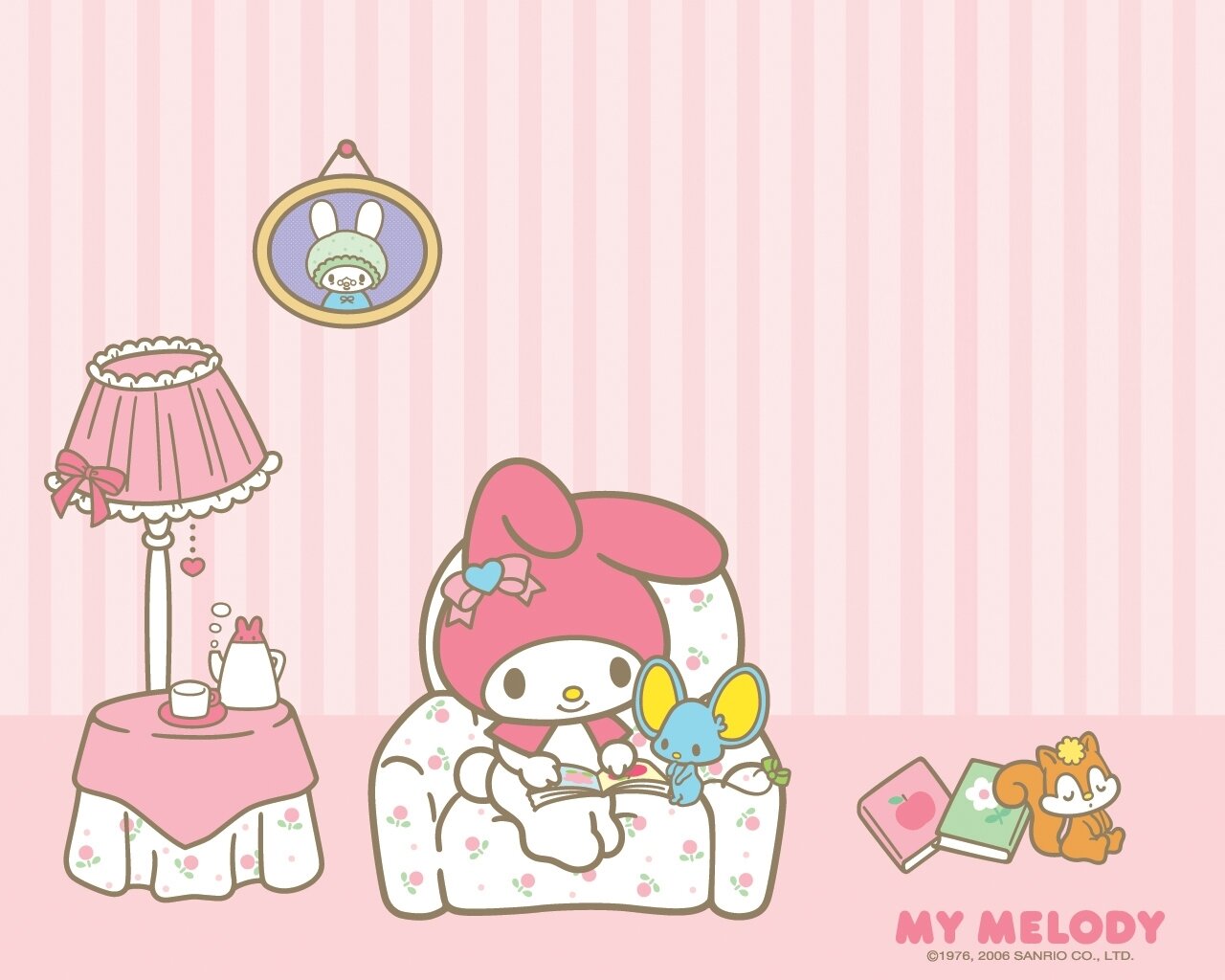 mymelodytm's profile banner image
