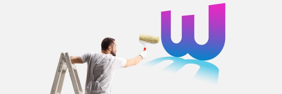 W3DigitalStudio's profile banner image