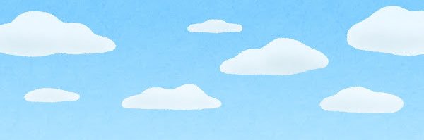 sora_a020ra's profile banner image