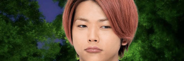 massulover's profile banner image