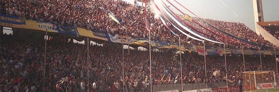 matidimonaco's profile banner image