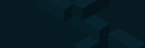 Stackr Labs Profile Banner