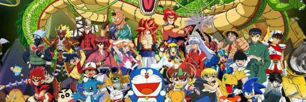 NoventeroOMas Profile Banner