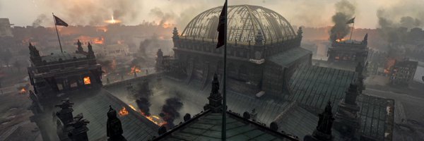 JulesLeak Profile Banner