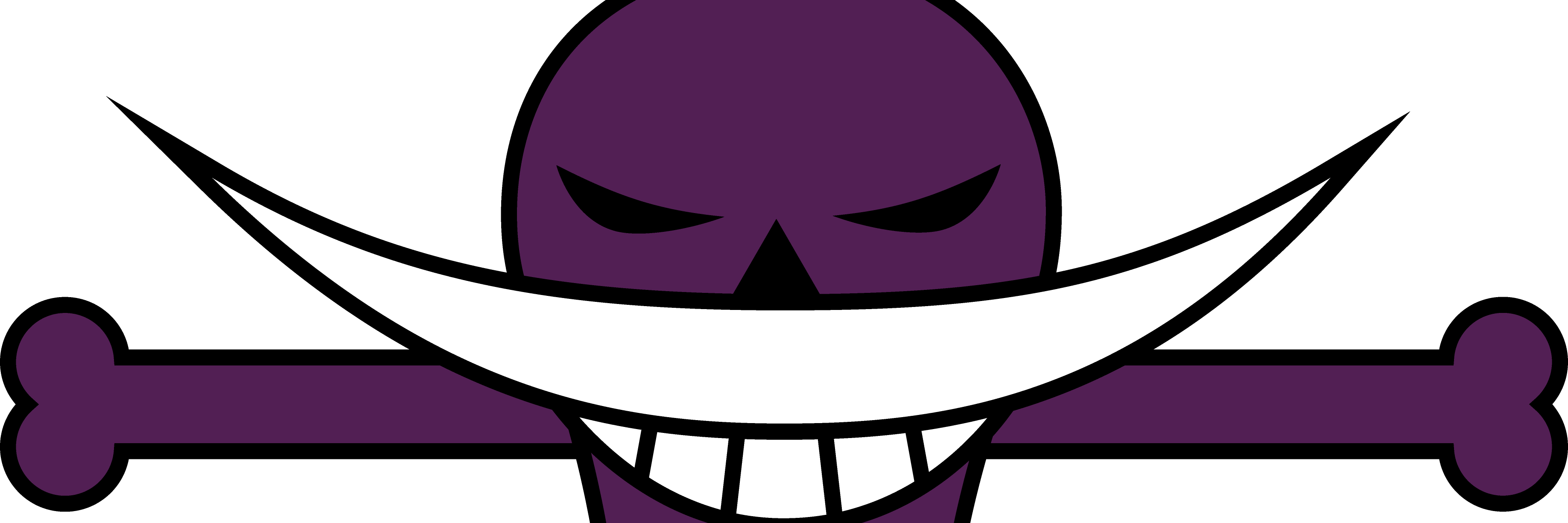 adisembodo's profile banner image