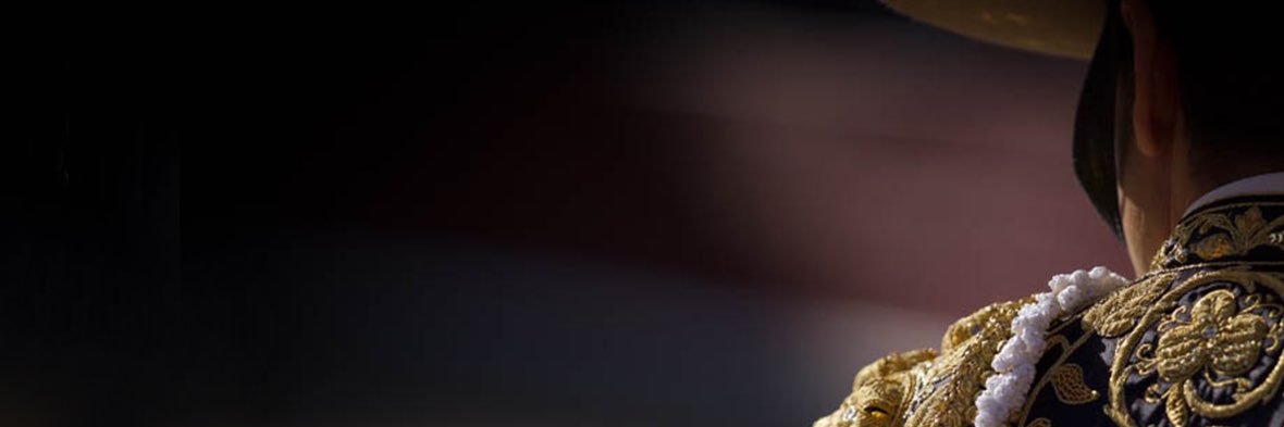 festejodehoy's profile banner image