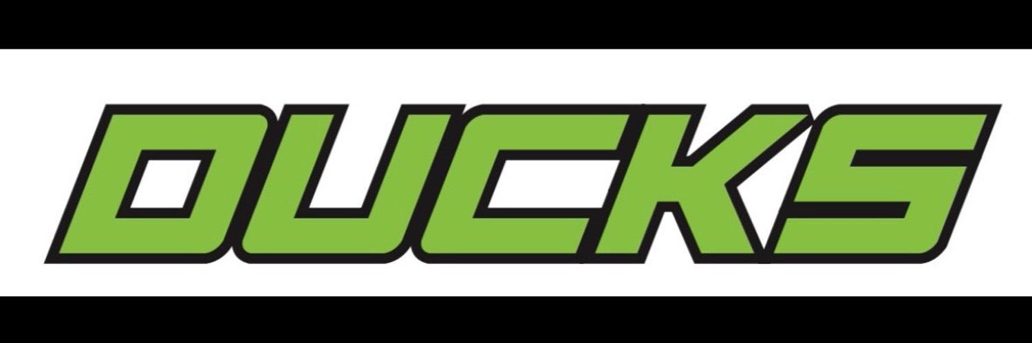WisconsinDucks's profile banner image